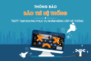 ku casino bảo trì