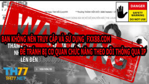 Fxx88-vuot-troi-Rikvip-Tip-Club-nhung-tai-sao-lai-bi-triet-pha