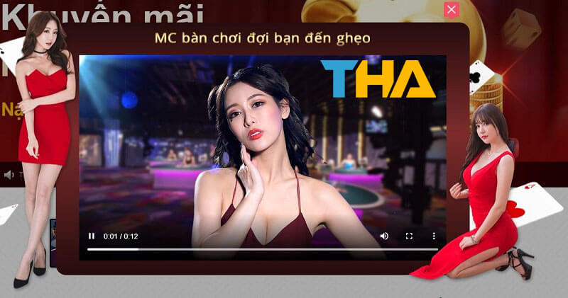 TJ77 - j77 - ja77 Link vào Thienhabet - Thabet mới nhất