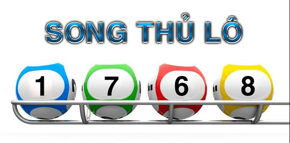 song-thu-lo-kubet