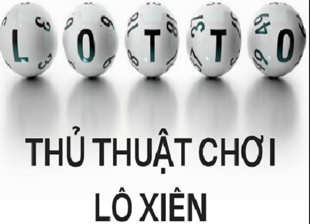 ky-thuat-ghep-xien-danh-xien-va-bao-ca-lo-cho-nguoi-moi