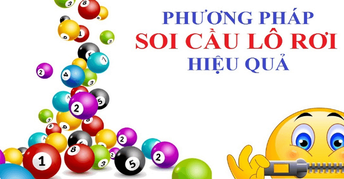 Phương pháp tìm số lô đề chính xác nhất cho người mới