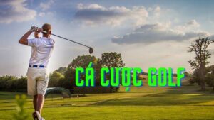 bat-mi-cach-choi-ca-cuoc-golf-hai-ra-tien-tai-kubet