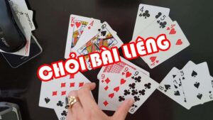 chia-se-cach-choi-lieng-online-de-thang-tai-kucasino