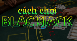 choi-blackjack-tai-kubet-nhu-the-nao-de-khong-bi-thua-lien-tiep