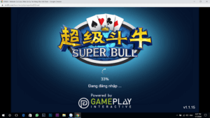 kham-pha-cach-choi-super-bull-chuyen-nghiep-dang-cap-tai-kubet