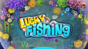 kham-pha-loi-choi-lucky-fishing-game-chuan-xac-tai-nha-cai-kubet