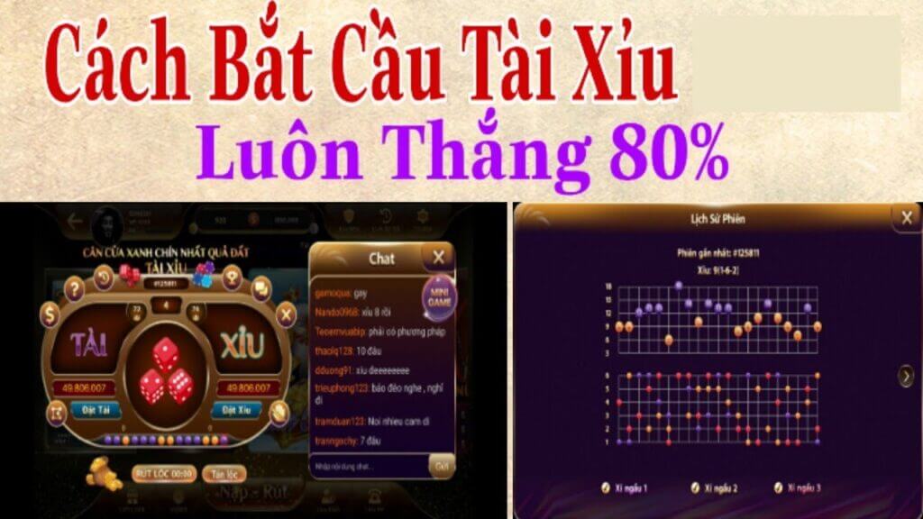 cach-bat-cau-tai-xiu-kubet