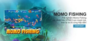 giai-tri-kiem-tien-cung-momo-fishing-game-tai-kubet