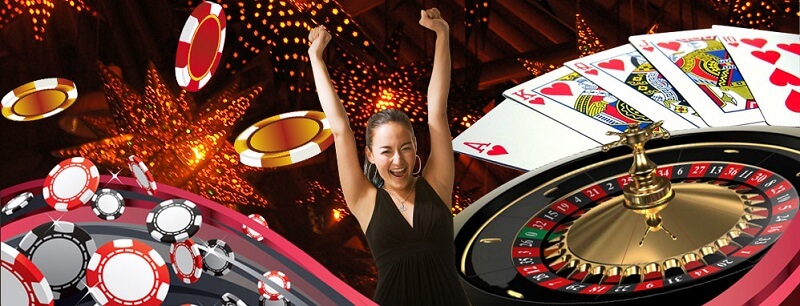 meo-choi-casino