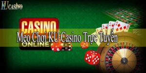 thu-thuat-kucasino