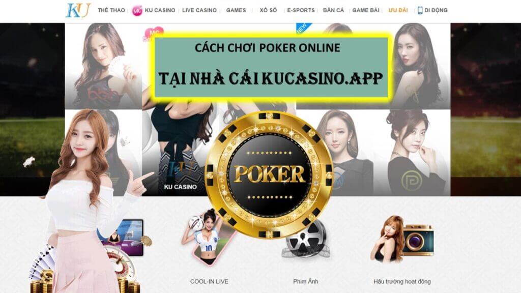 cach choi poker online khien ban co loi the hon doi thu (1)