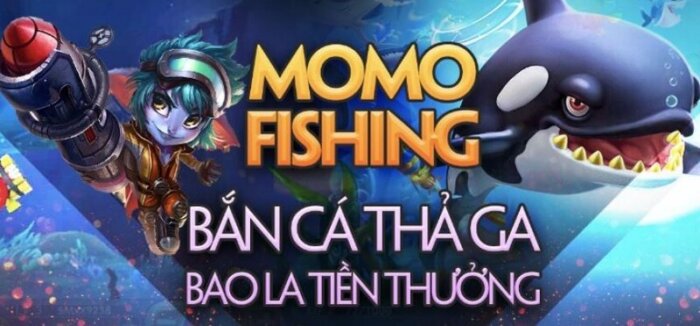 ban-da-thu-tham-gia-choi-game-ca-momo-fishing-ta-kubet-chua