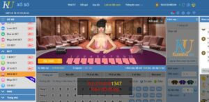 Tìm hiểu về cách chơi PK10 BCT tại Ku casino