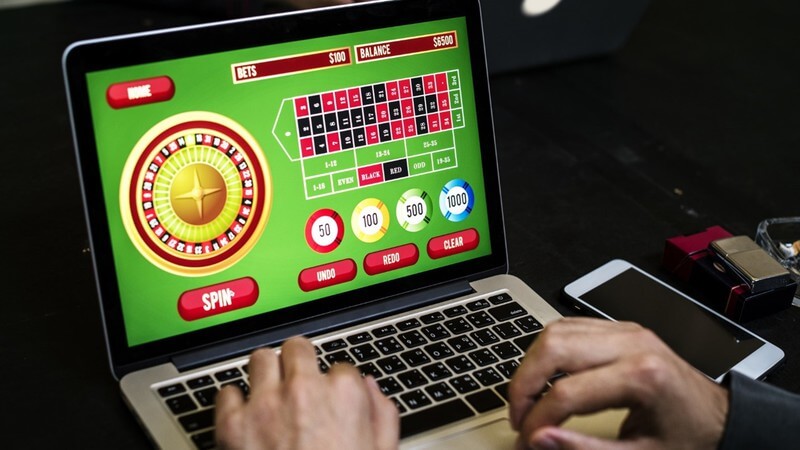 Giới thiệu cách tải phần mềm hack Ku Casino