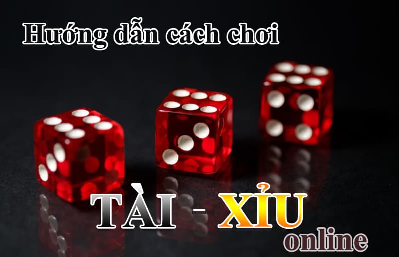 huong-dan-choi-tai-xiu-kubet