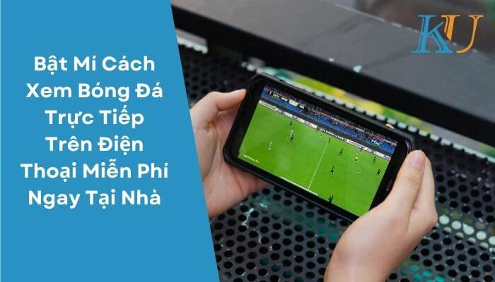 Cách Chơi Bài Cào Luôn Thắng