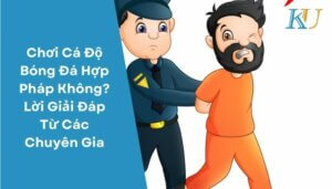 Chơi Cá Độ Bóng Đá Hợp Pháp Không Lời Giải Đáp Từ Các Chuyên Gia (1)