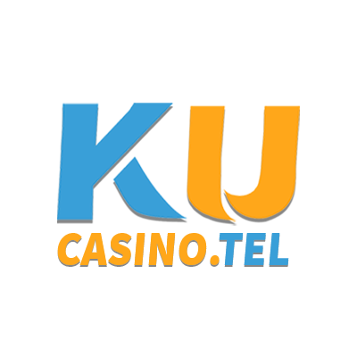 Logo KU Casino Tel