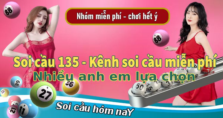 soi cau 135 anhdaidien